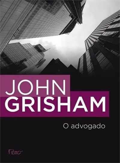 Advogado