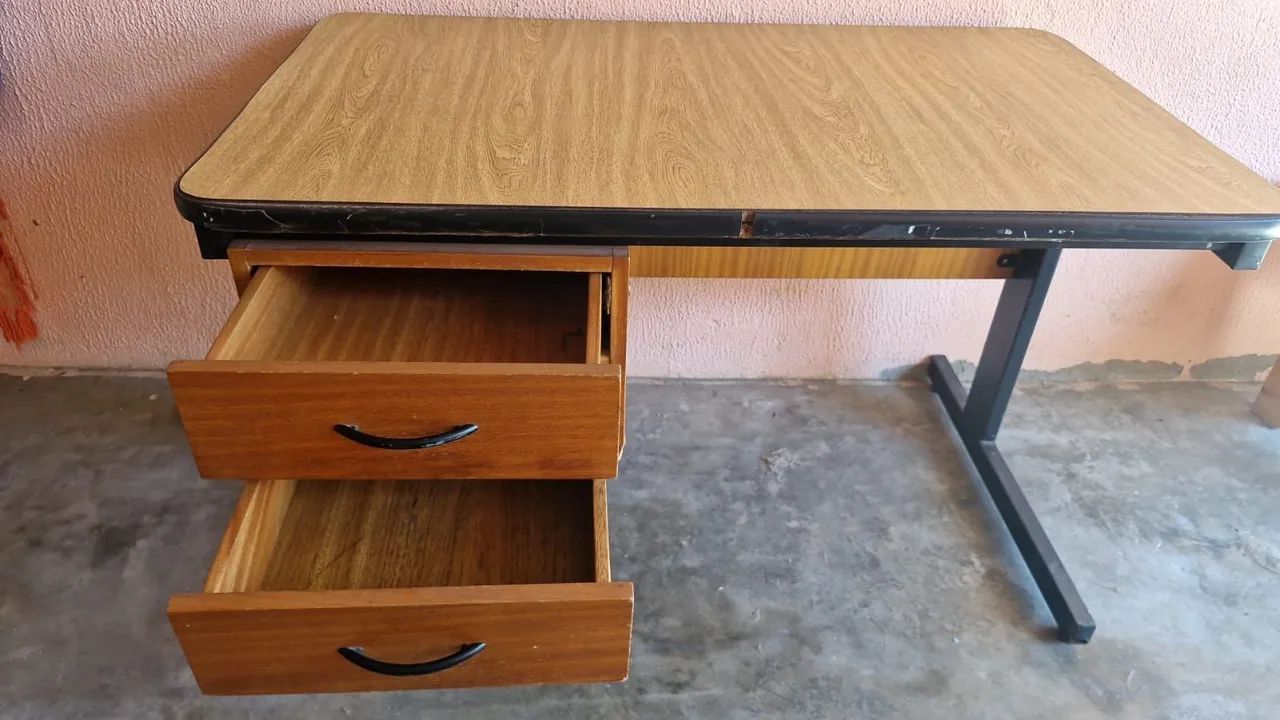 Escrivaninha - Foto 3