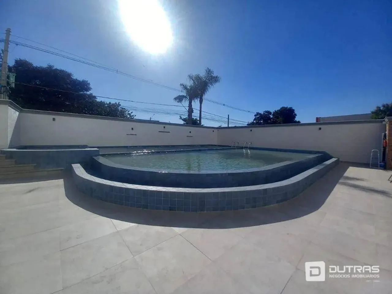 Apartamento para venda no condomínio Villa Serena, bairro Água Branca, Piracicaba/SP.