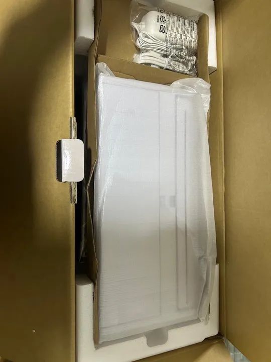 Silhouette Cameo 5  - Foto 6