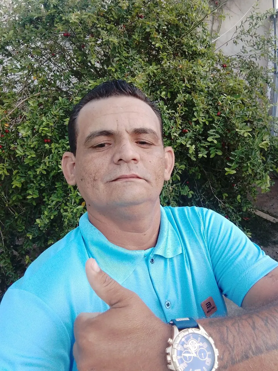 Acompanhate hospitalar