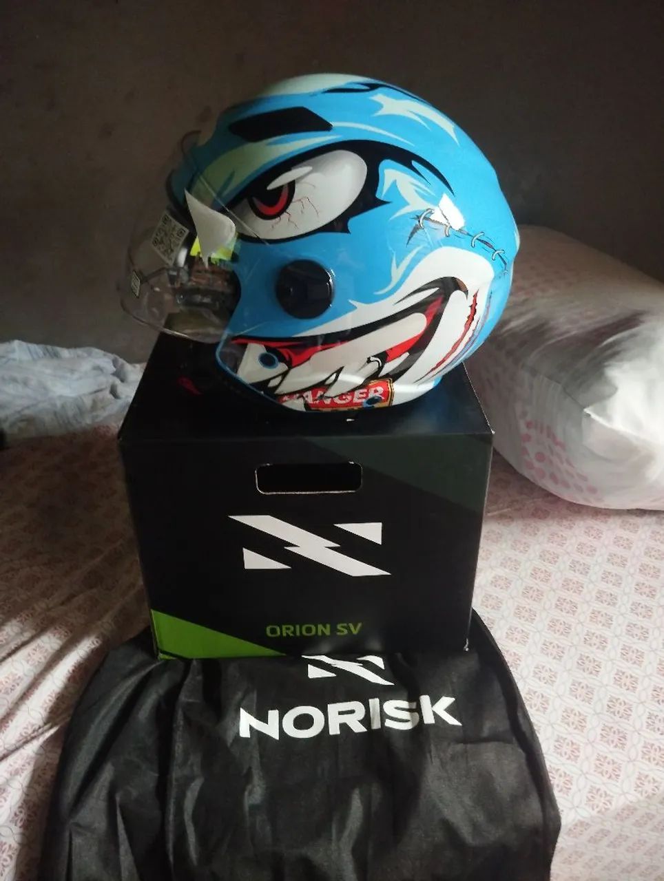 Vendas64520780309377120