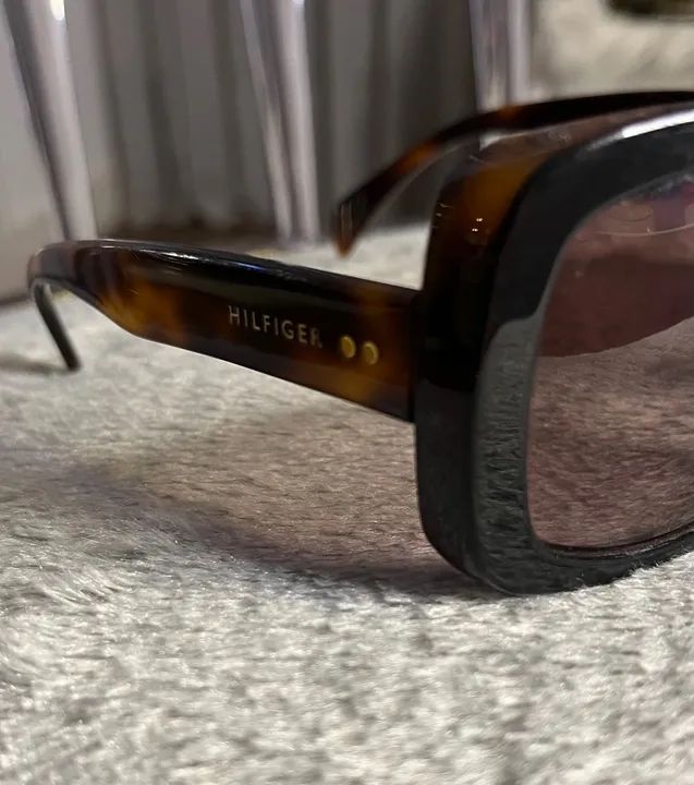 Óculos de Sol Tommy Hilfiger - Foto 5