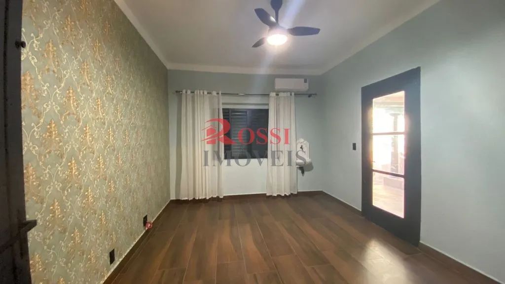 CASA À VENDA - Foto 4