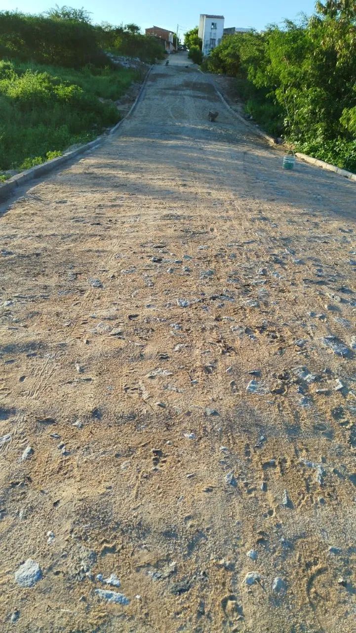 Mestre em pavimentação  - Foto 5