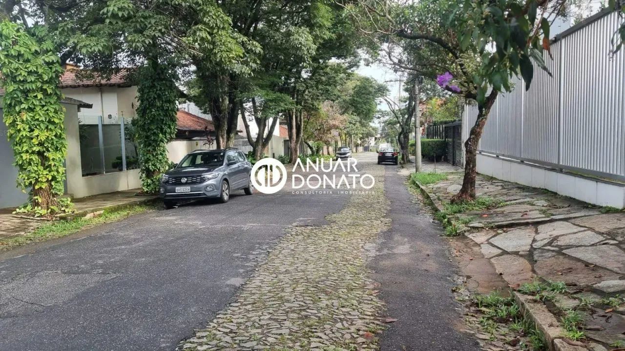 Comiteco - Lote / Terreno à venda na Anuar Donato - Foto 2