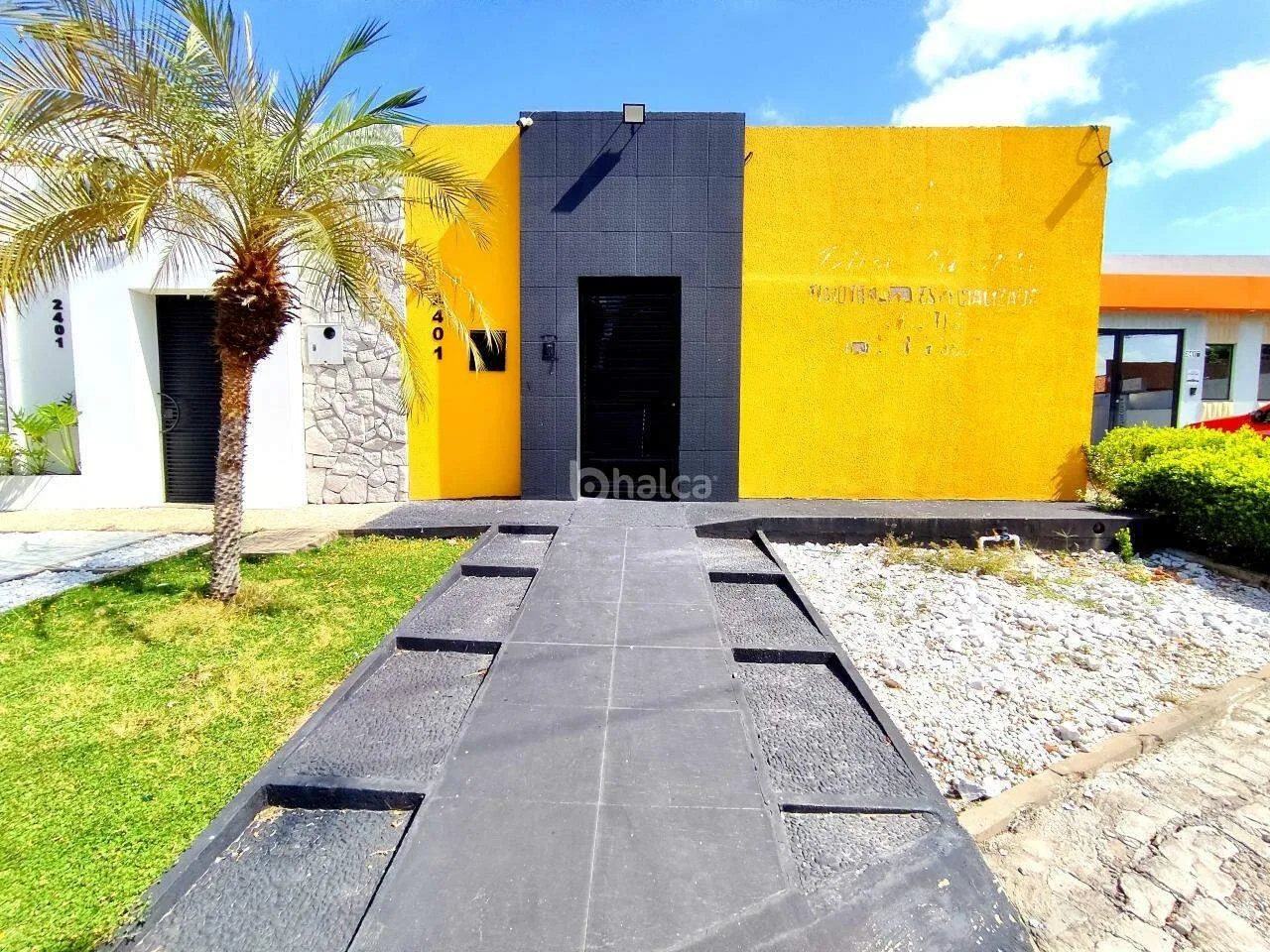 Sala para aluguel, no bairro Joquei, Teresina/PI