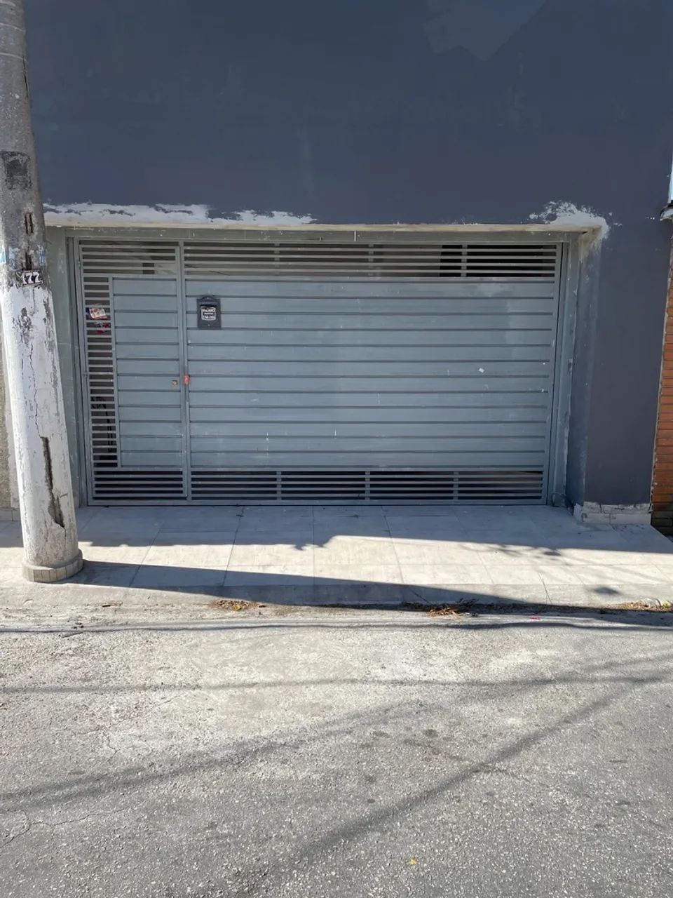Foto - Osasco - Santo Antônio