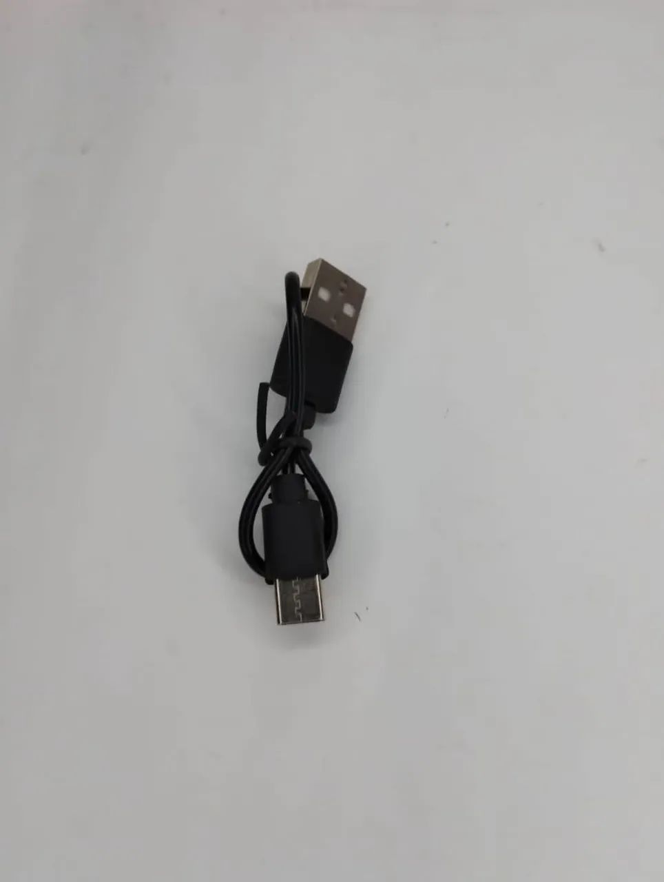 Fones de Ouvido Sem Fio - últimas unidades & frete grátis  - Foto 3