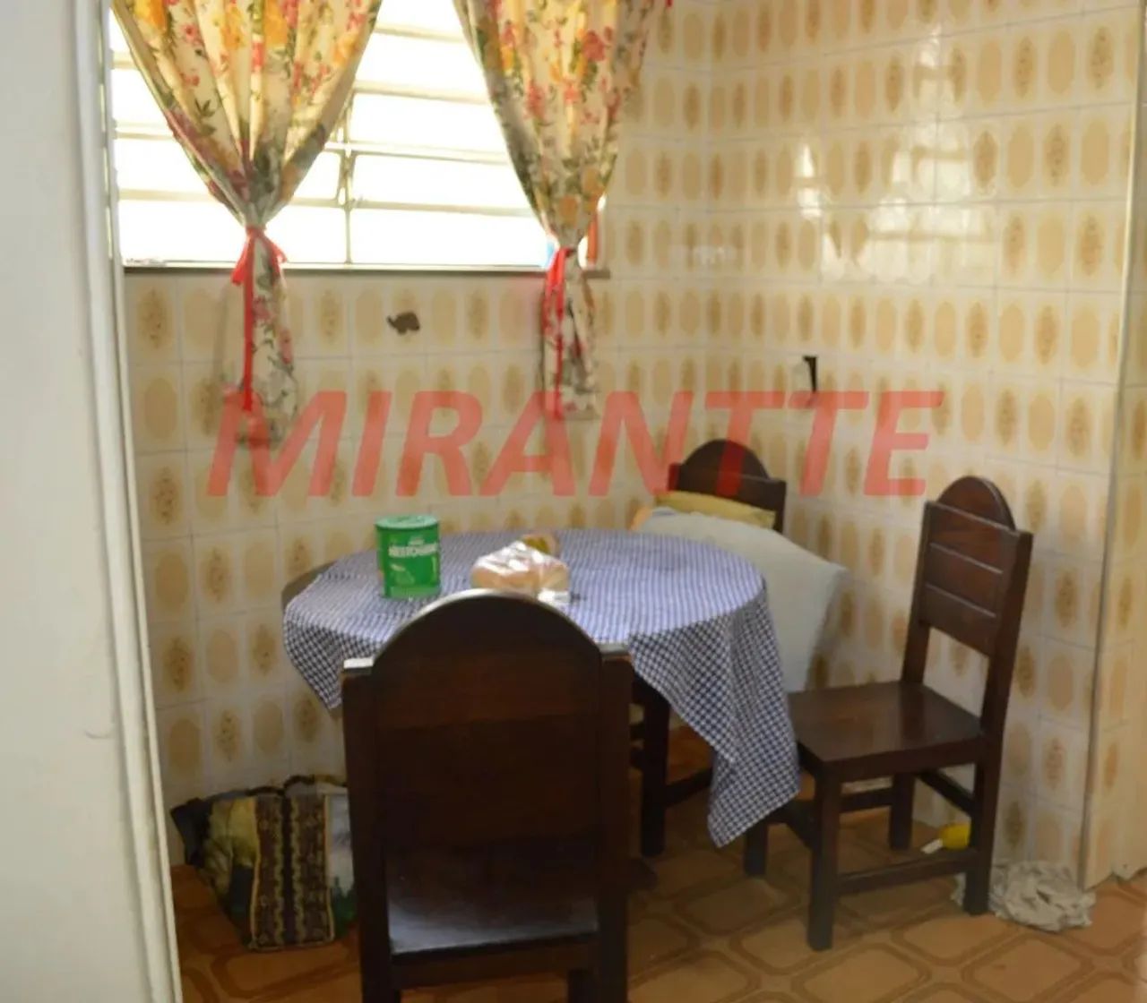 Casa terrea de 100m² com 3 quartos em Vila Maria Luisa - Foto 2