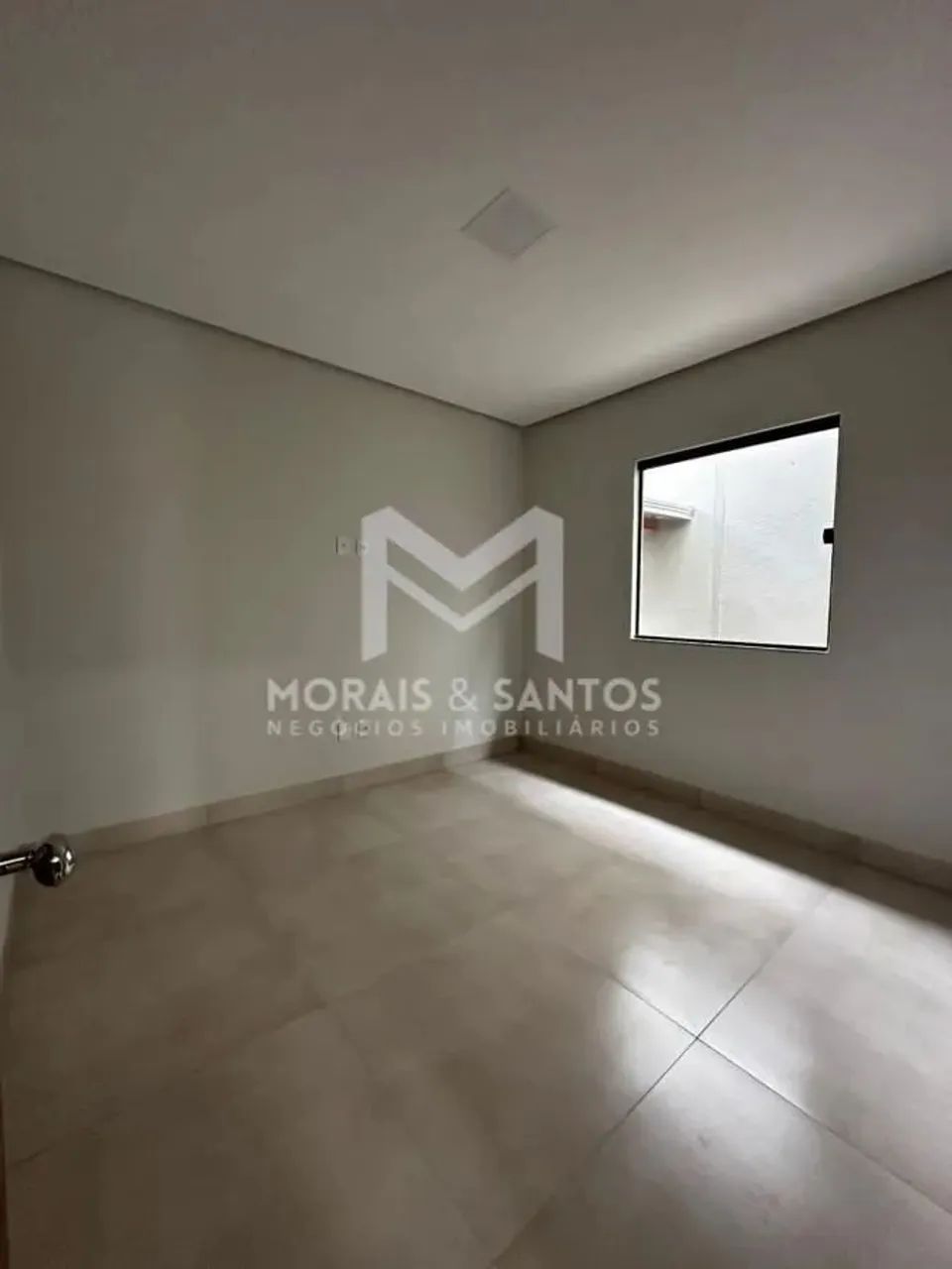 Imóvel para venda possui 42 metros quadrados com 2 quartos - Foto 5