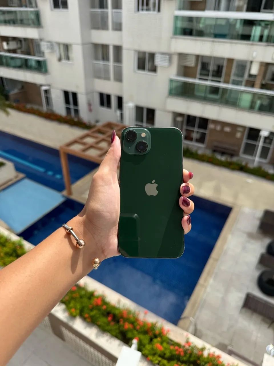 iPhone 13 128Gb 