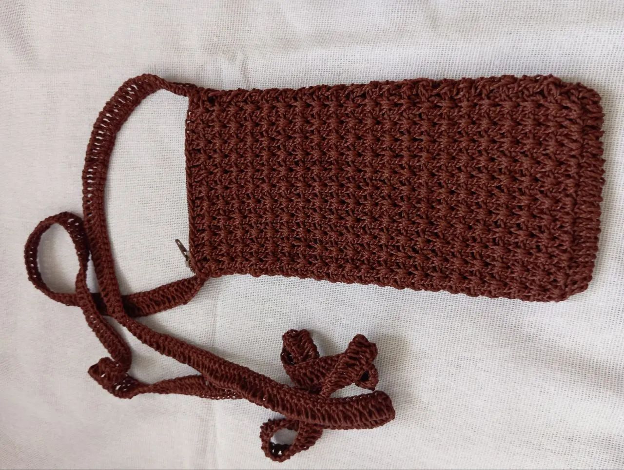 Crochê peças lindas  - Foto 3