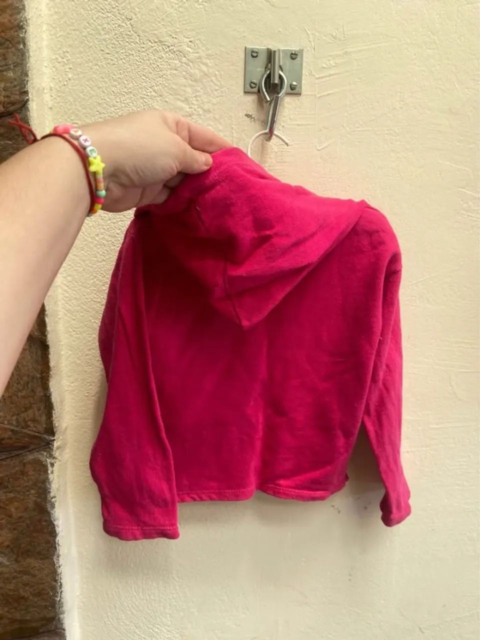 Blusa de bebe - Foto 2