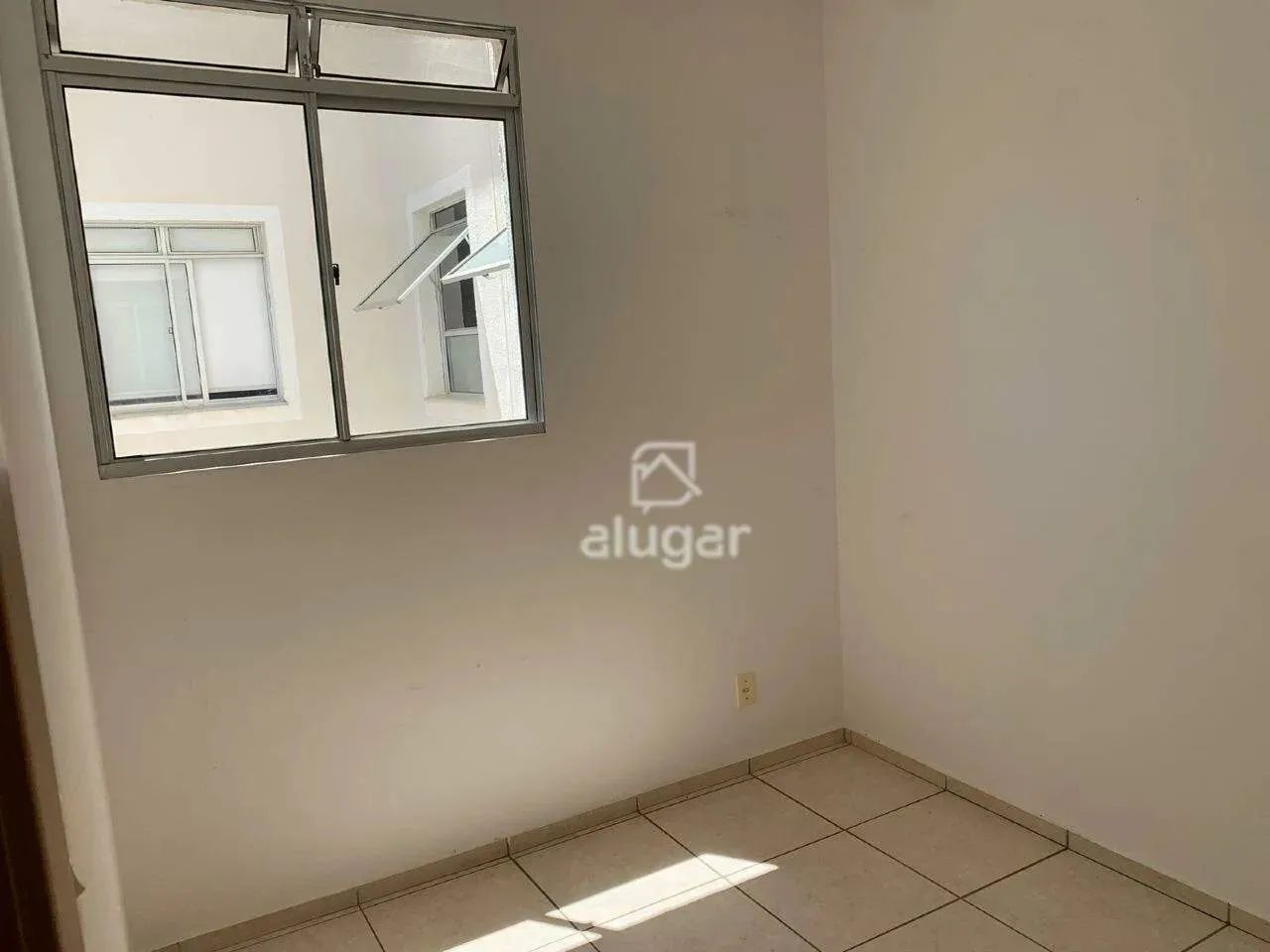 Apartamento à venda, 2 quartos, 1 vaga, Belvedere - Montes Claros/MG - R$ 135.000,00 - Alu - Foto 11