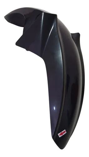 Paralama Dianteiro Factor 150 16/24 Original Detalhes 54593 - Foto 3