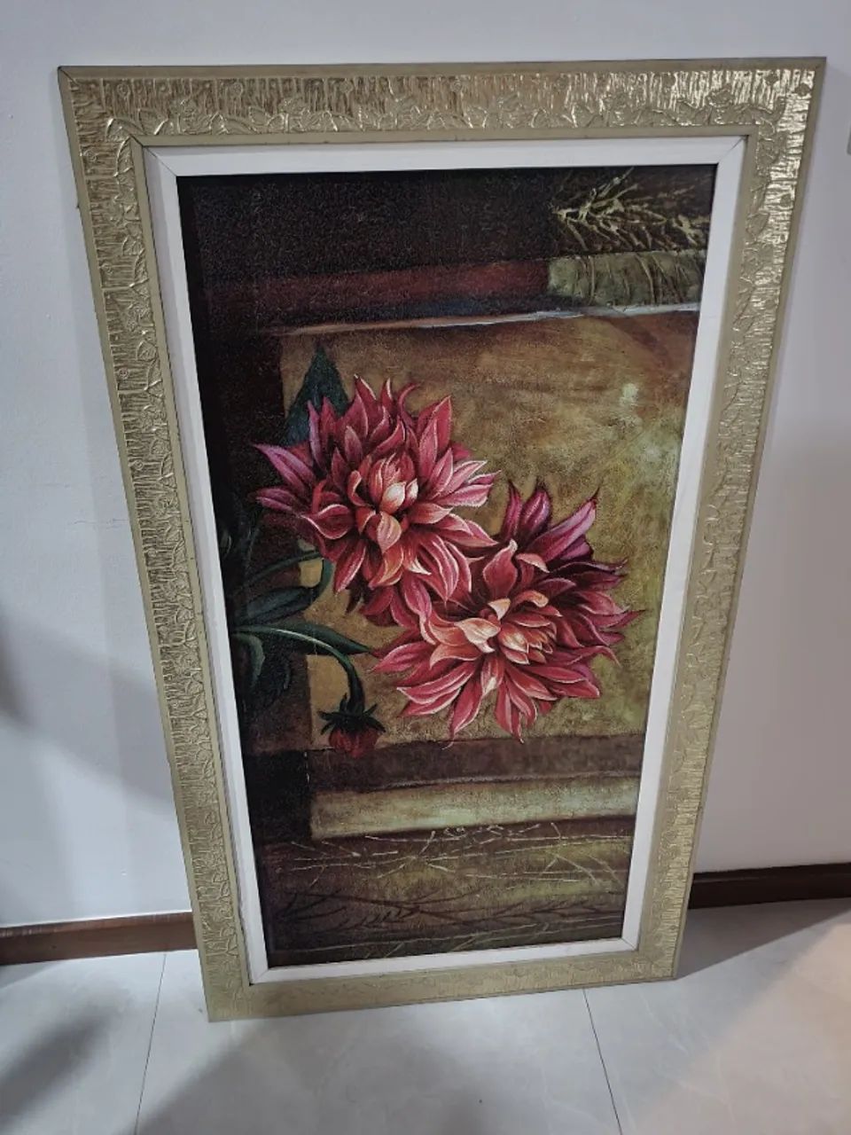 Quadro