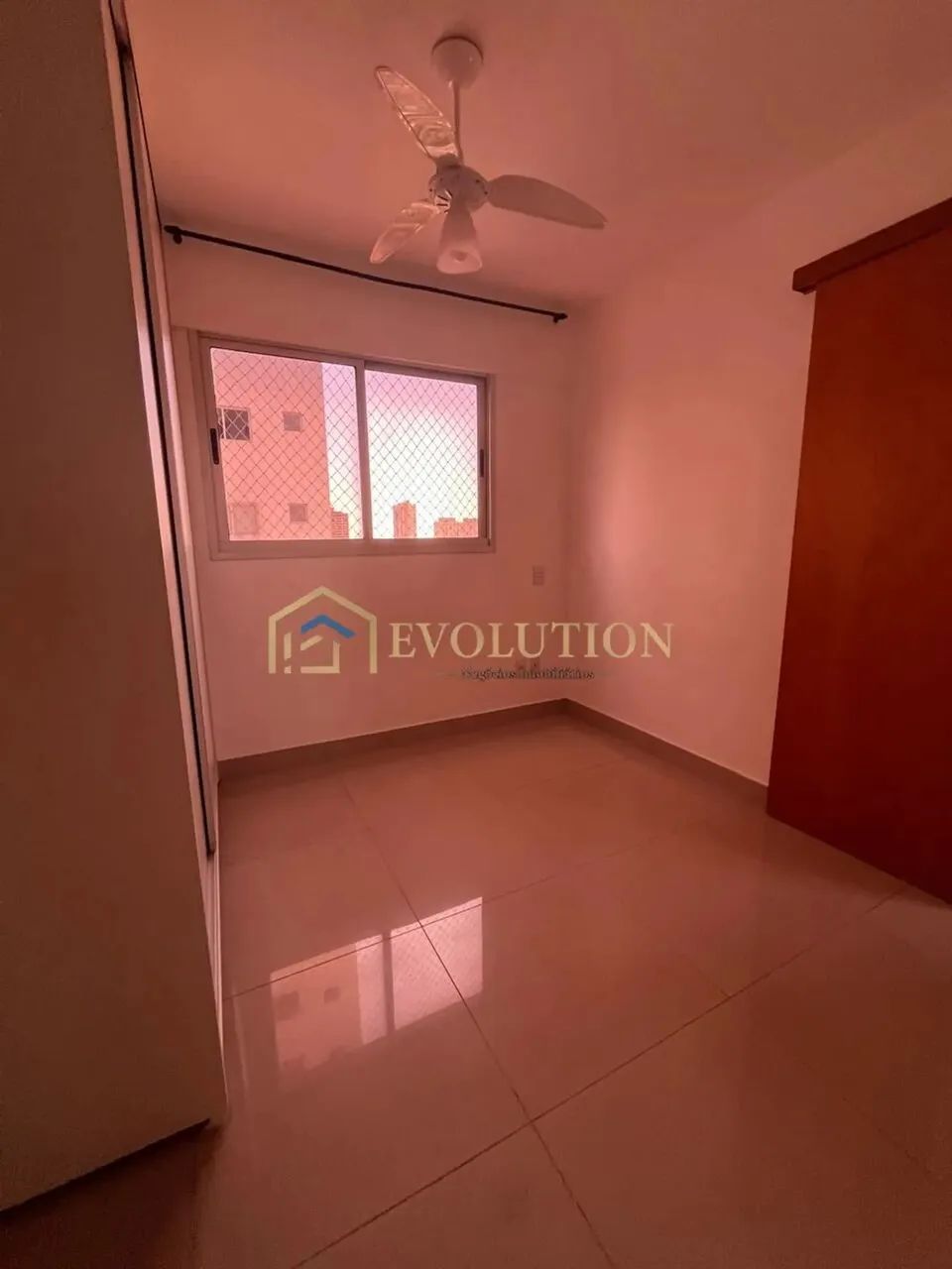 Apartamento a venda com 3 quartos na Vila Rosa, Goiânia/GO - Foto 10