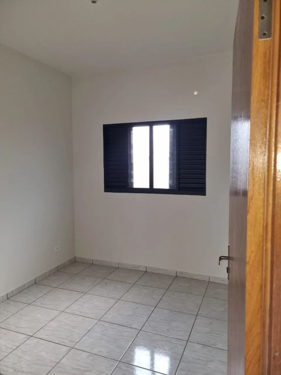 Apartamentos novos, excelente para quem busca conforto, praticidade e tranquilidade. - Foto 2