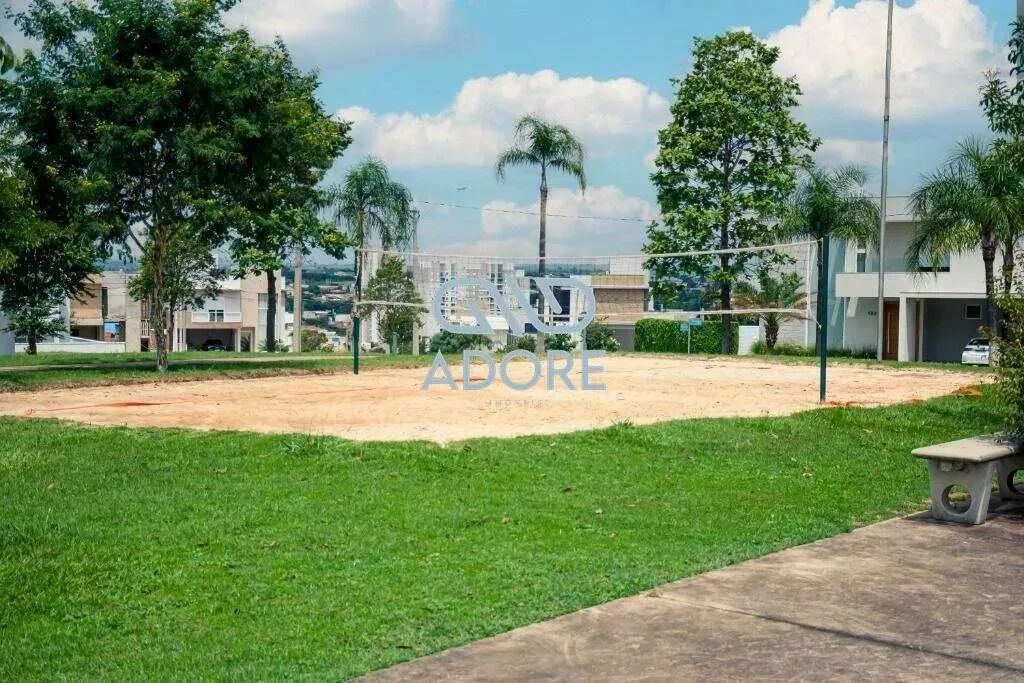Casa á venda no Condomínio Residencial Central Parque - Salto/SP - Foto 4