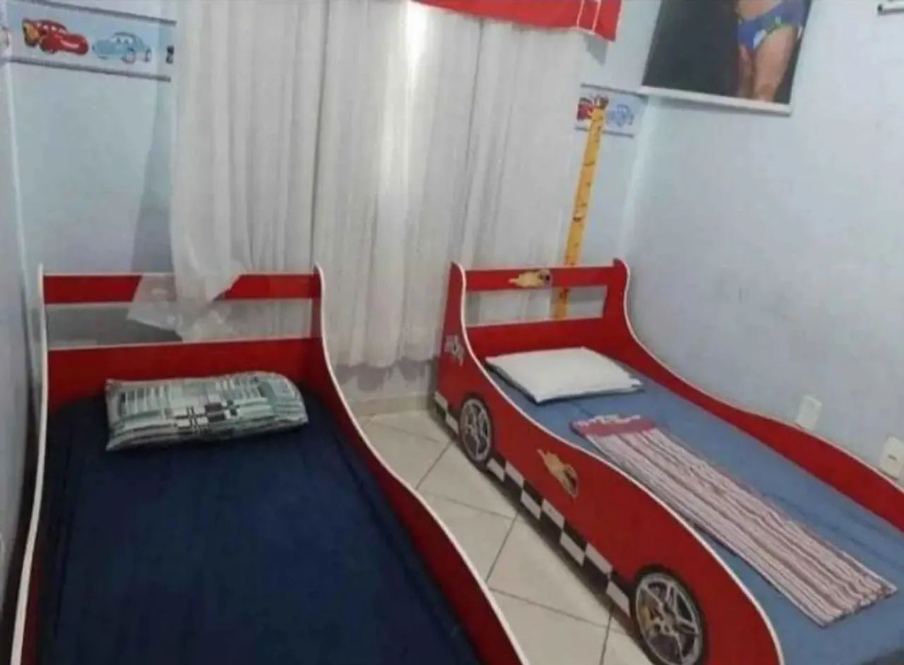 Vendo casa em Ceilândia  - Foto 4