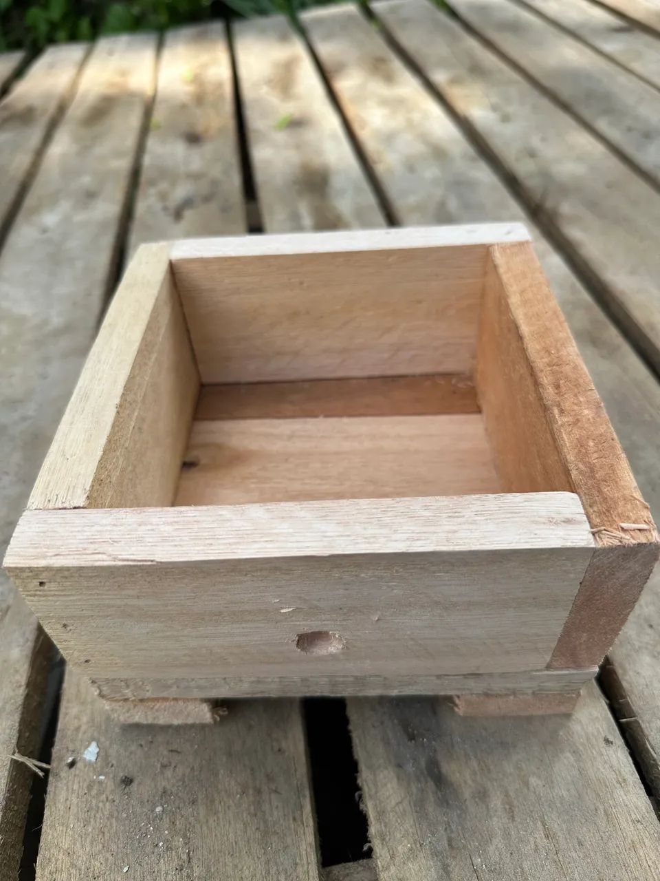 Caixa de Abelha - Entrego - Foto 2