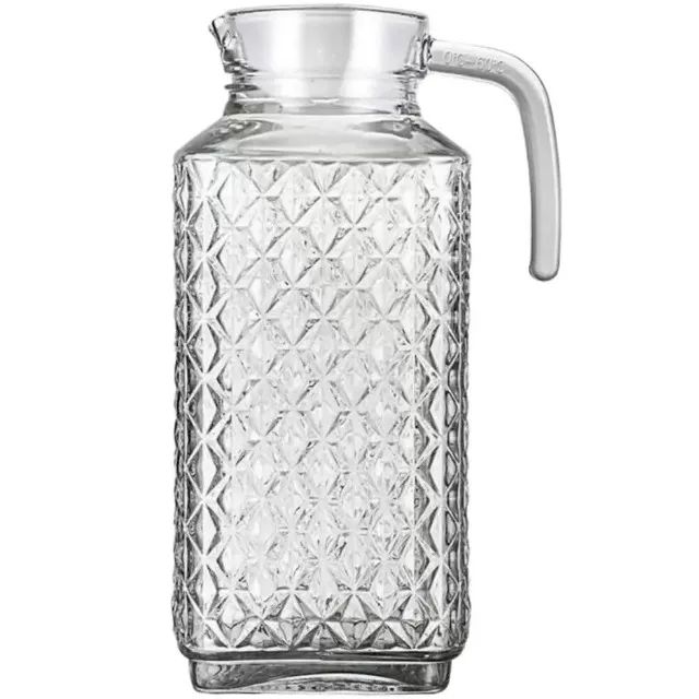 Jarra para Suco G-Horse 1,8 L