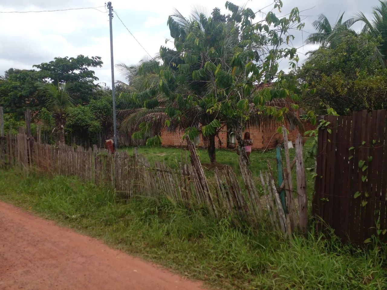 CASA A VENDA EM BENEVIDES  - Foto 3