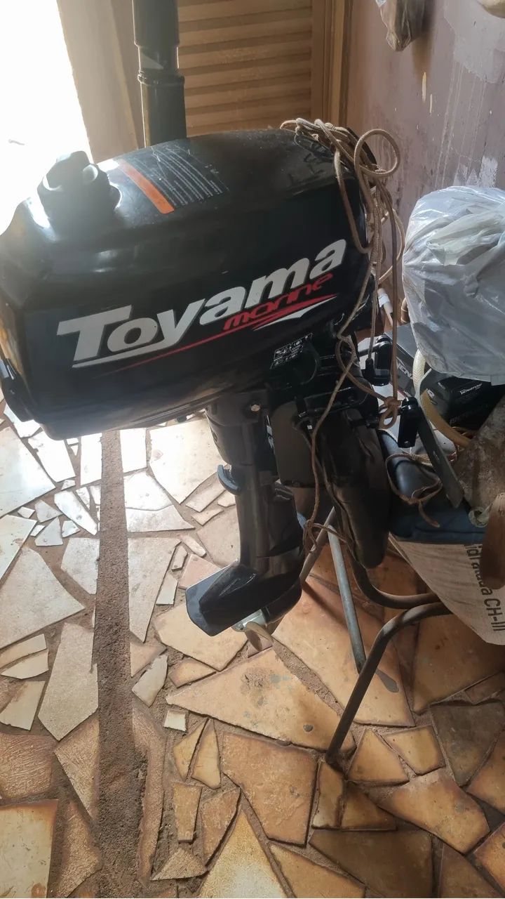 Caiaque Completo - Foto 2