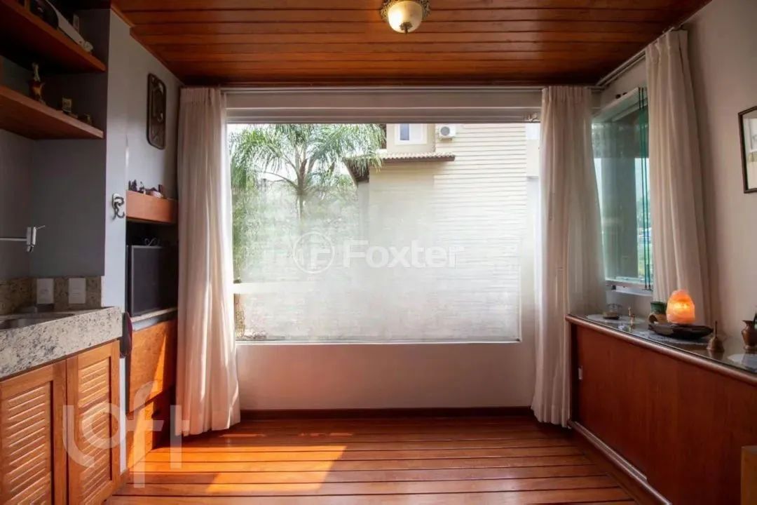 Apartamento à venda Rua Laurindo Januário da Silveira, Lagoa da Conceição - Florianópolis - Foto 5