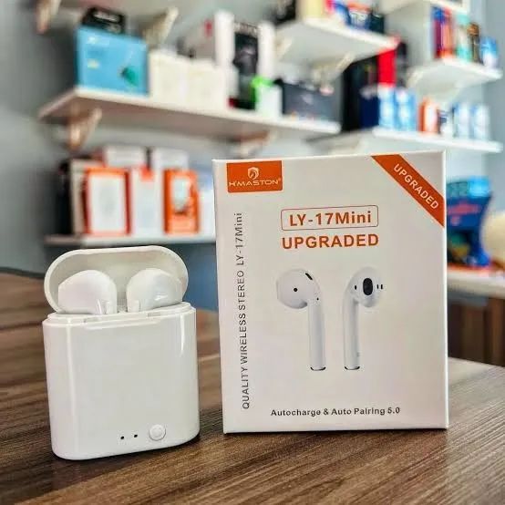 Wireless Headphones64363469409667120