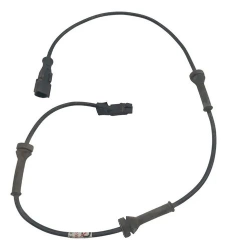 Sensor Abs Dianteiro Esquerdo Renault Megane 2009 2010 - Foto 2