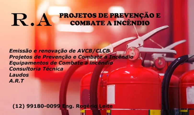 Emissão e Regularização