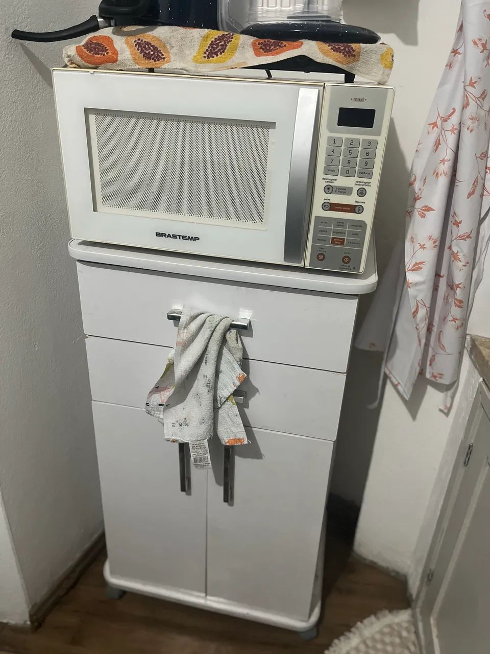 Móveis Diversos | Motivo Mudança - Foto 5