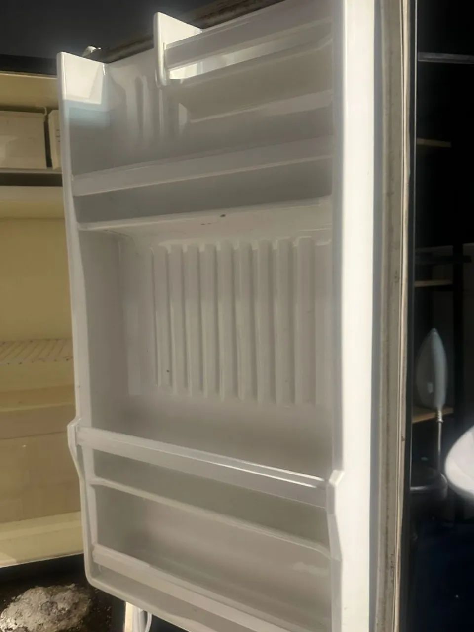 FRIGOBAR CONSUL  - Foto 3