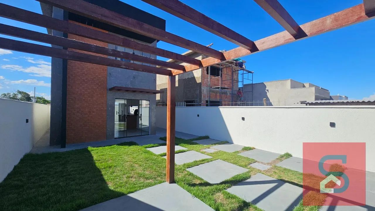 Casa em Vila do Peró - Cabo Frio - Foto 3