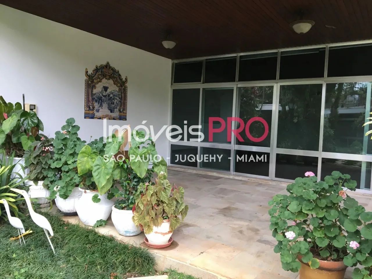 Casa no Alto da Boa Vista - Foto 5