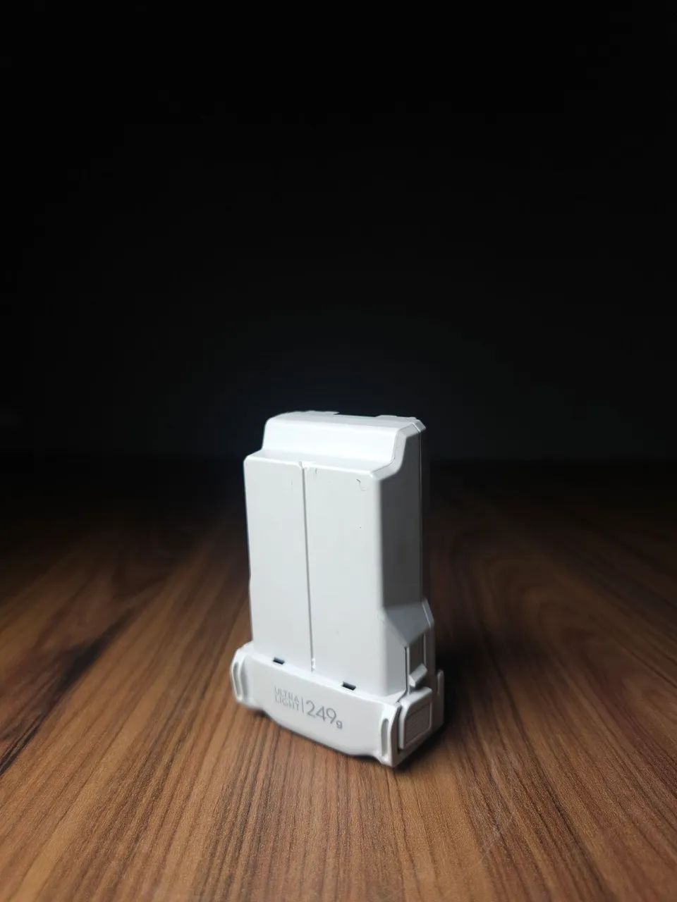 Kit Fly More Mini 3 Pro - Foto 3