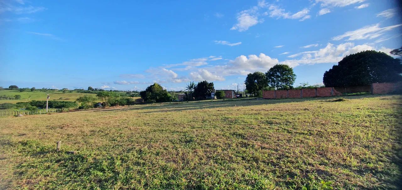 Flor do Genipapo, Lotes por R$ 19.000,00, vista panorâmica , lotes 150 m², em Sapeaçu - Foto 2
