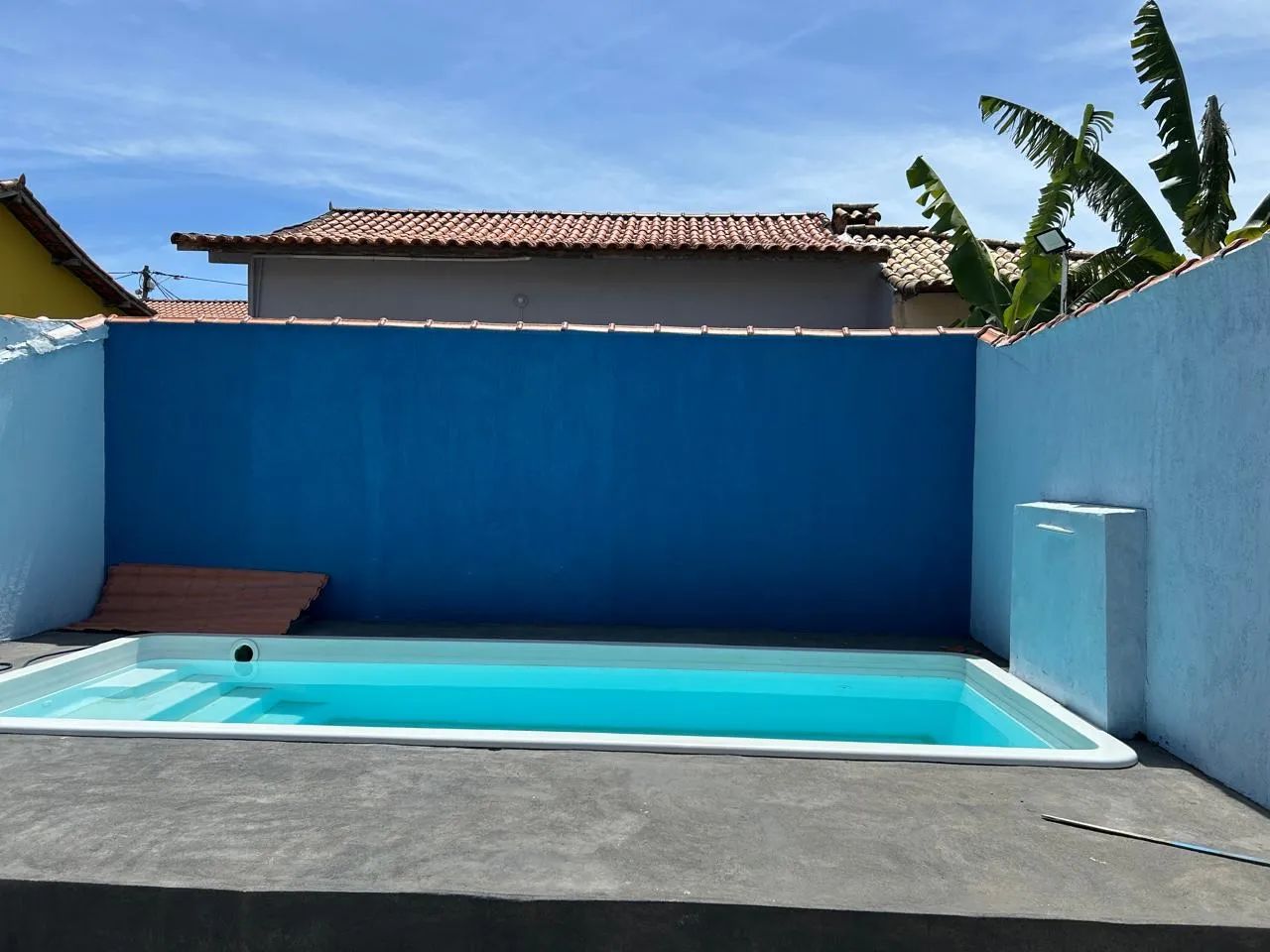 Casa no Bairro da Pontinha  - Foto 5