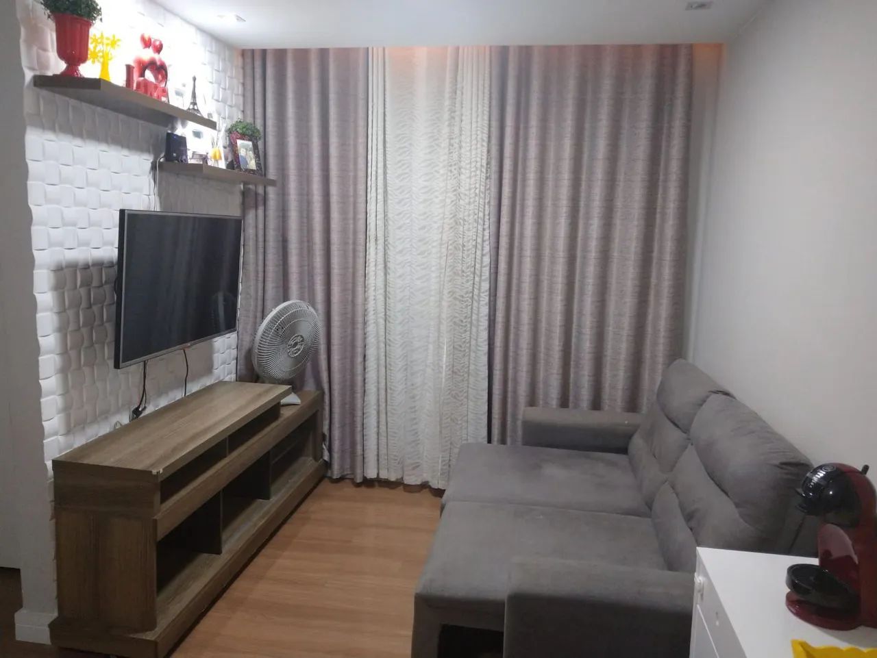 Foto - Rio de Janeiro - Campo Grande