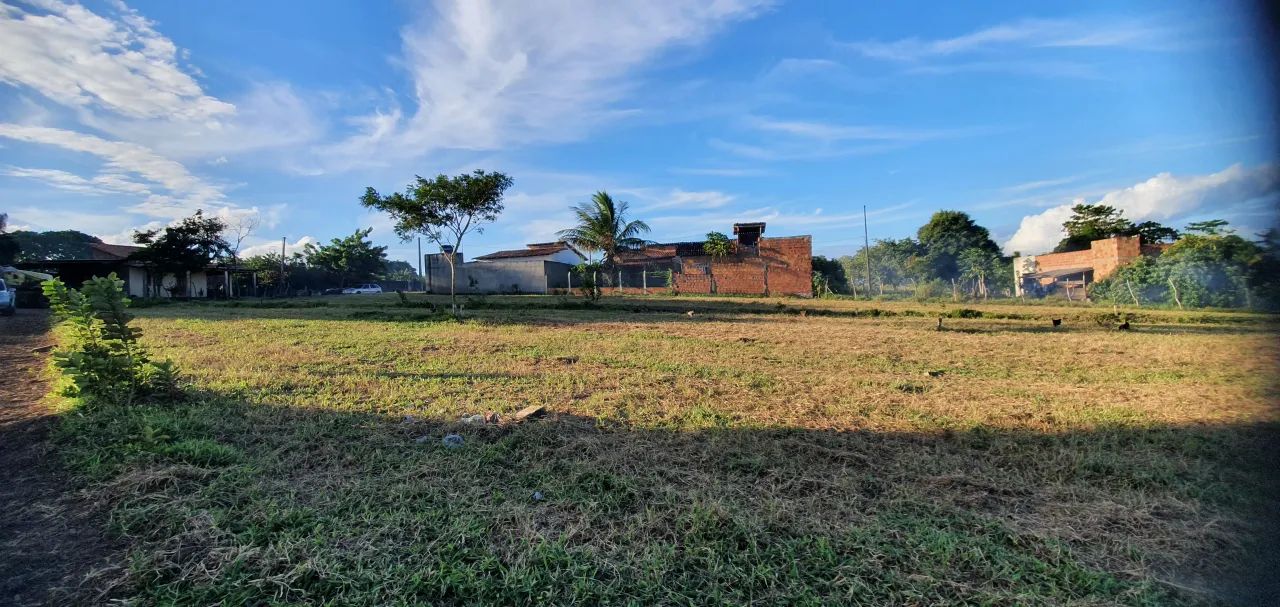 Flor do Genipapo, Lotes por R$ 19.000,00, vista panorâmica , lotes 150 m², em Sapeaçu - Foto 6