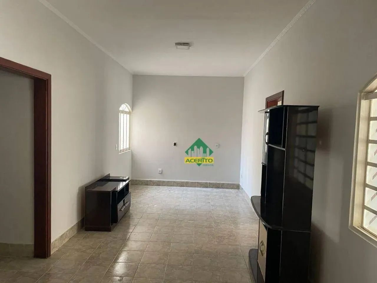 Casa com 3 dormitórios, 199 m² - venda por R$ 420.000,00 ou aluguel por R$ 2.340,00/mês -  - Foto 3