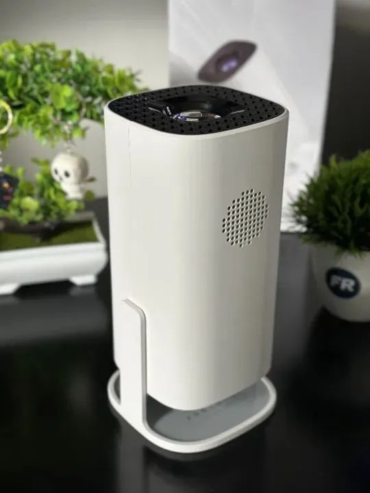 Projetor P30 Portátil - Foto 2