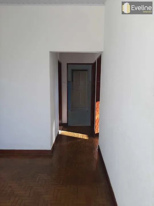 Casa com 2 dorms, Centro, Santa Branca - R$ 340 mil, Cod: 3841 - Foto 3