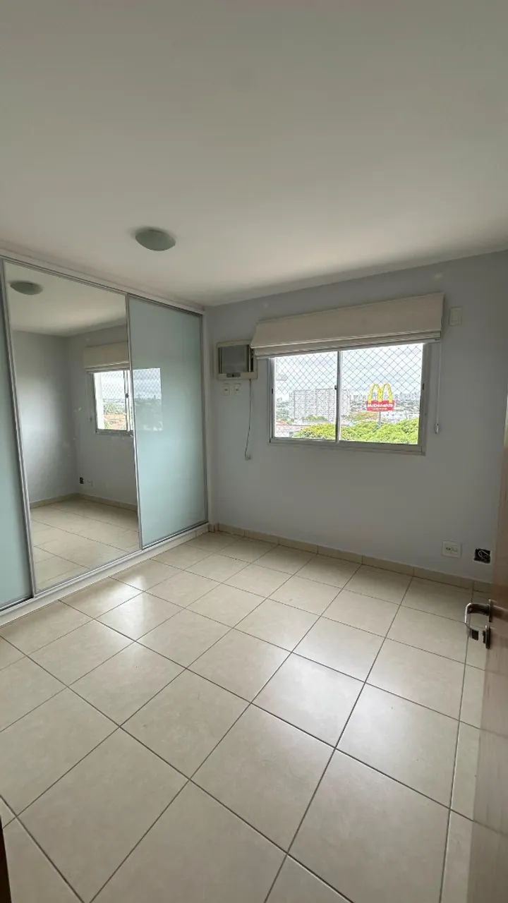 Apartamento locação Eldorado - Foto 8