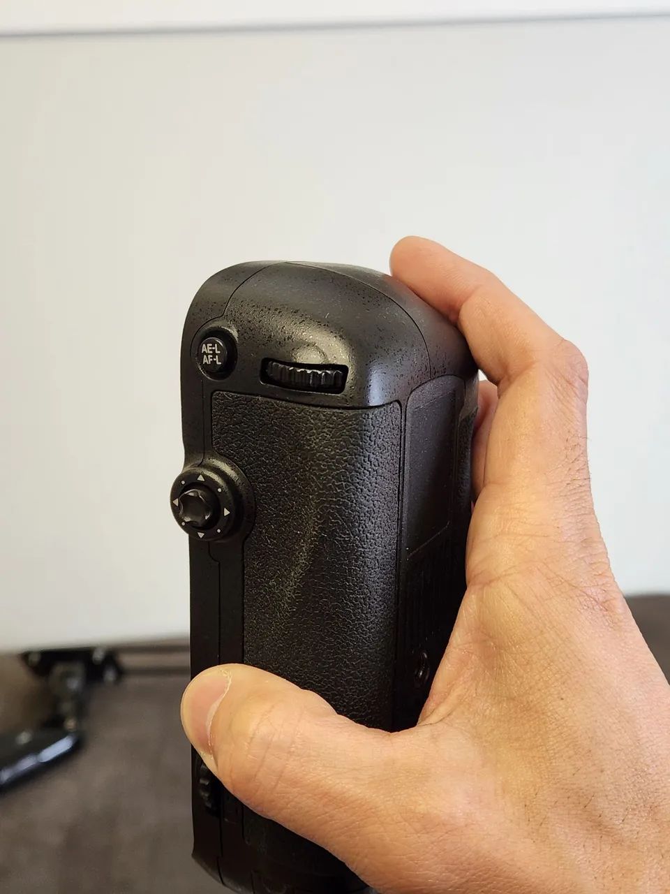 Acessórios para Câmera Nikon DSLR - Foto 4