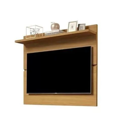 PAINEL VIVARE PRA TV DE ATE 12POLEGADAS PROMOÇÃO  - Foto 3