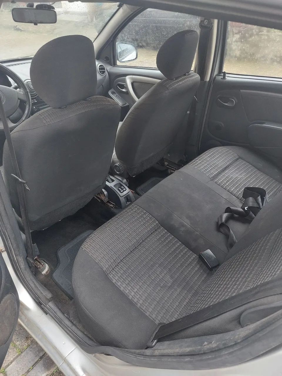 Renault sandero 2012 2013 - Foto 4