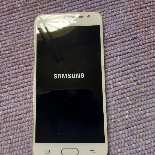 SMARTPHONE SAMSUNG J5